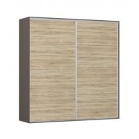 DRESSING LEX 241-240-66 C GRI/DSO